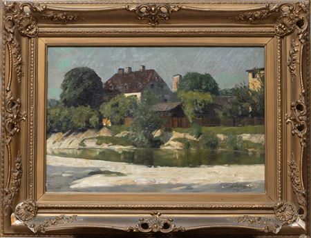 Untitled 1919