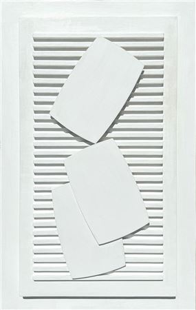 Untitled, 1964