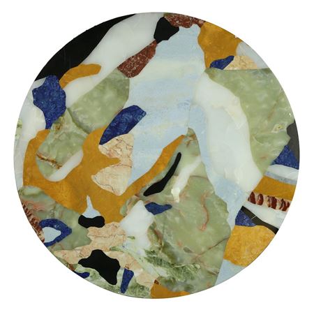Untitled by Gal Weinstein - Auction record, sale price, and art valuation. Compare with similar artists and explore comparable artworks.