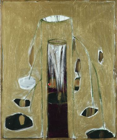 Vase in Vase