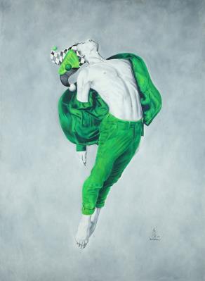 Dance