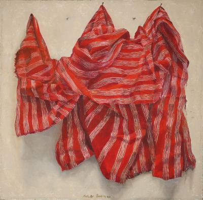 Textiles, 2004