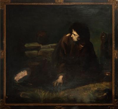 The Prodigal Son