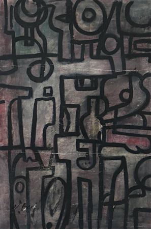 Composition