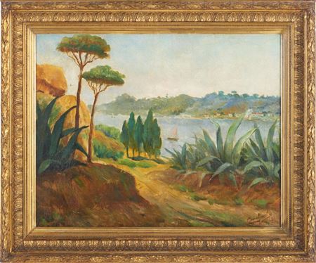 "Ribatejo - Barquinha"
