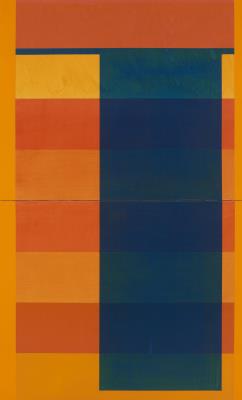 Untitled (2)