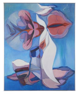 Florasa