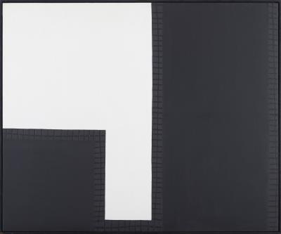 Sítio, 1987
