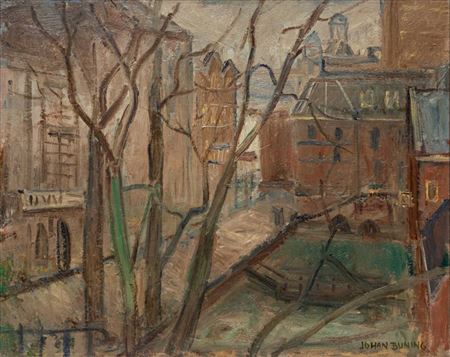 Leidseplein, Amsterdam