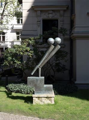 Two VIII