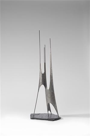 Form in Tin No. 68