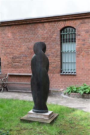 Figur