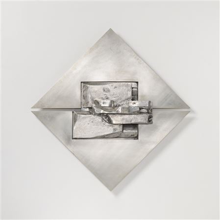 Relief 17/72