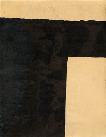Untitled by Werner Haypeter - Auction record, sale price, and art valuation. Compare with similar artists and explore comparable artworks.