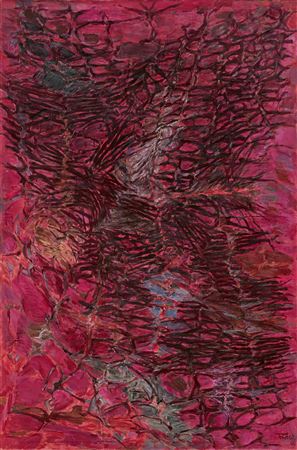Keltern by Hann Trier - Auction record, sale price, and art valuation. Compare with similar artists and explore comparable artworks.