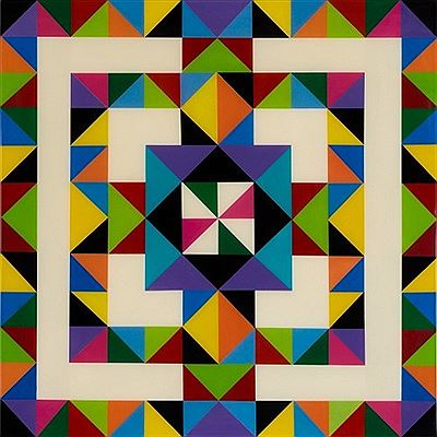 Thirty Years Young by Anne Riethmaier - Auction record, sale price, and art valuation. Compare with similar artists and explore comparable artworks.