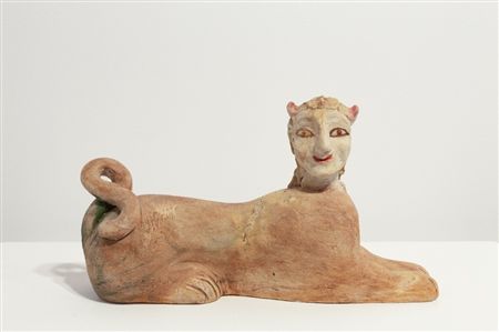 Sphynx