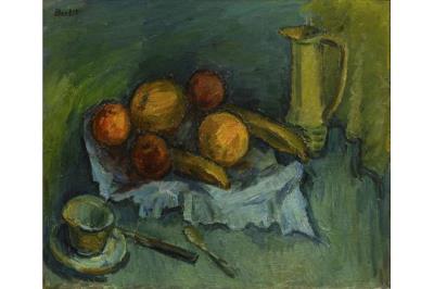 Still life