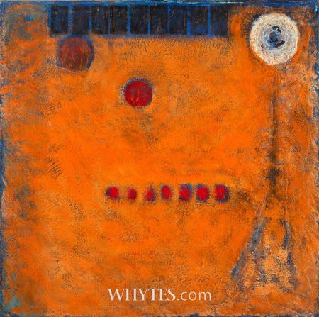 UNTITLED