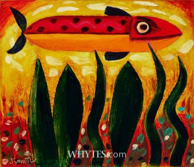 FISH