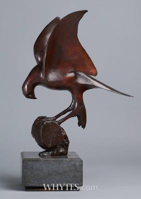PREDATOR
