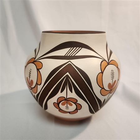 Santa Fe Bowl