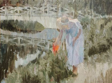 March Fine Jewelry, Fine Art, Decorative Arts