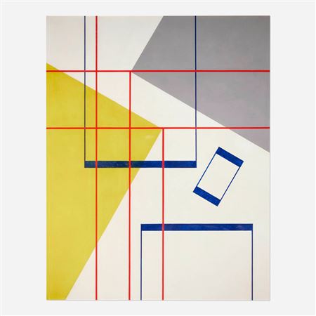 Composition 52-E-3