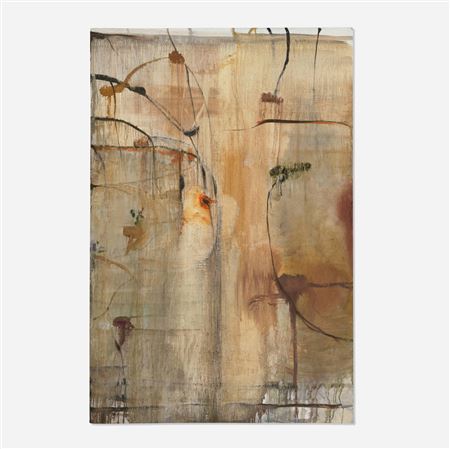 Tendril IV
