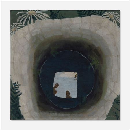 The Well 1942