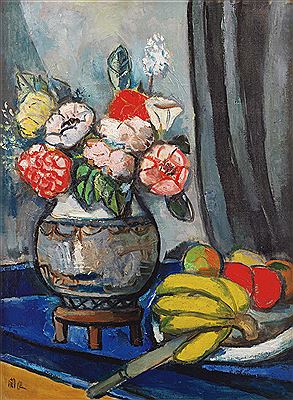 Flowers and Fruits by Liang Guan - Auction record, sale price, and art valuation. Compare with similar artists and explore comparable artworks.