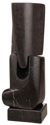 Untitled by Albert Lucien Rouiller - Auction record, sale price, and art valuation. Compare with similar artists and explore comparable artworks.