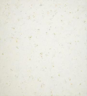 Sample artwork by Jean Pfaff (Born 1945), known for painting - View similar artists and auction records