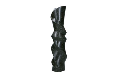 'Rotating column'