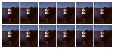 Dreamlike Germination (12)