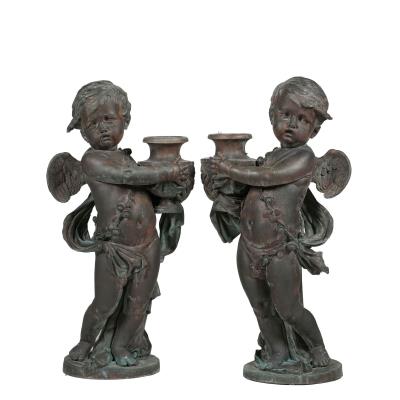 Cherubs