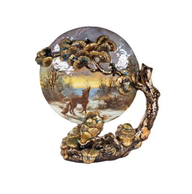 Faience