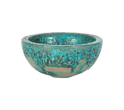 Massive Bowl