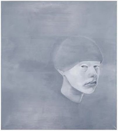 Side glance