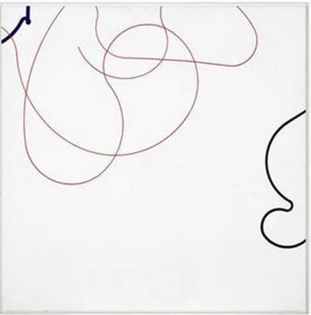 Lines no. 237