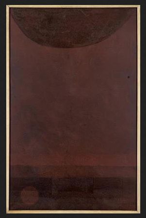 Board III