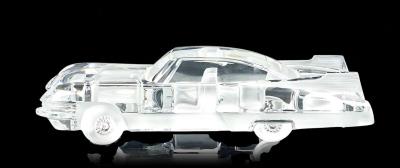 Cadillac Eldorado