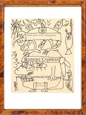 Lithographs