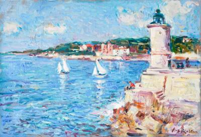 Cassis