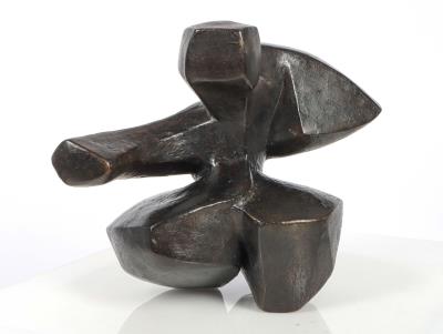 Abstract figure