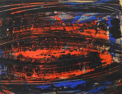 Composition