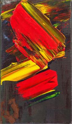 Phenomena
