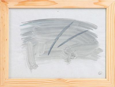 Composition