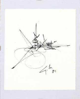 Composition