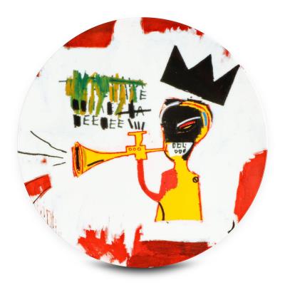 Trumpet - Image 1 of 2